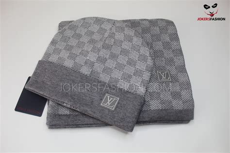 louis vuitton muts heren grijs|Louis Vuitton grijs Hoeden & mutsen .